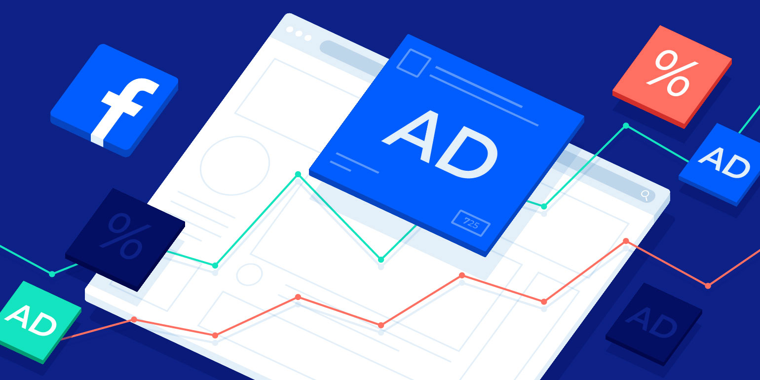 How to Optimize Facebook Ads for iOS Apps: 7 Effective Strategies for 2025