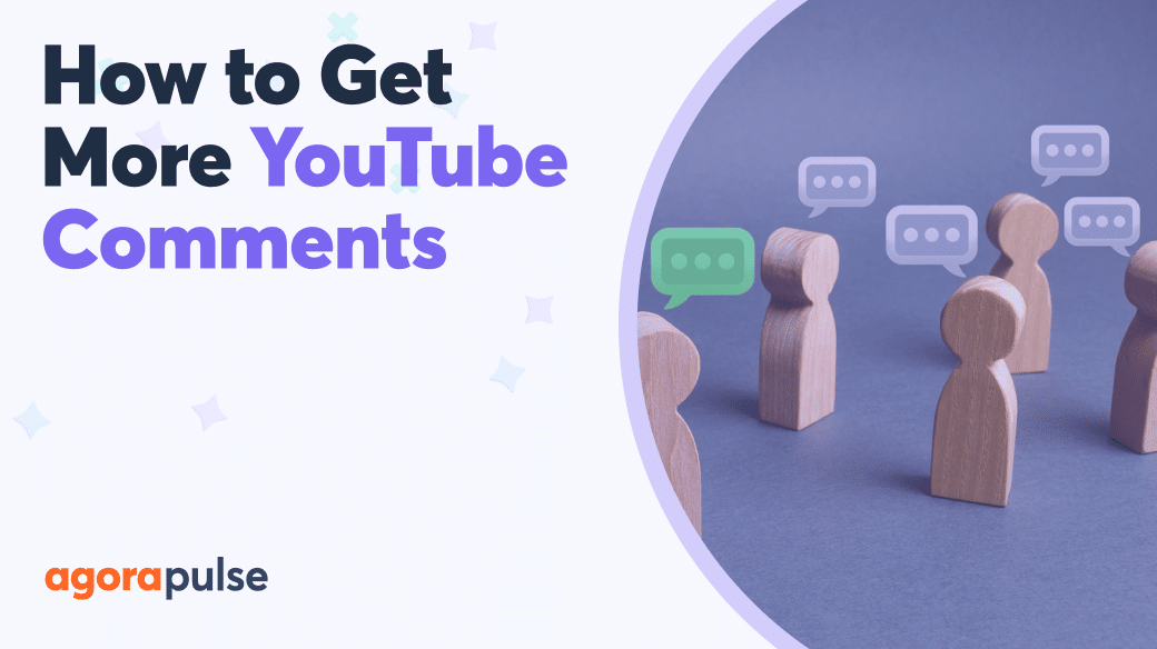 How to Get More Meaningful Comments Quickly