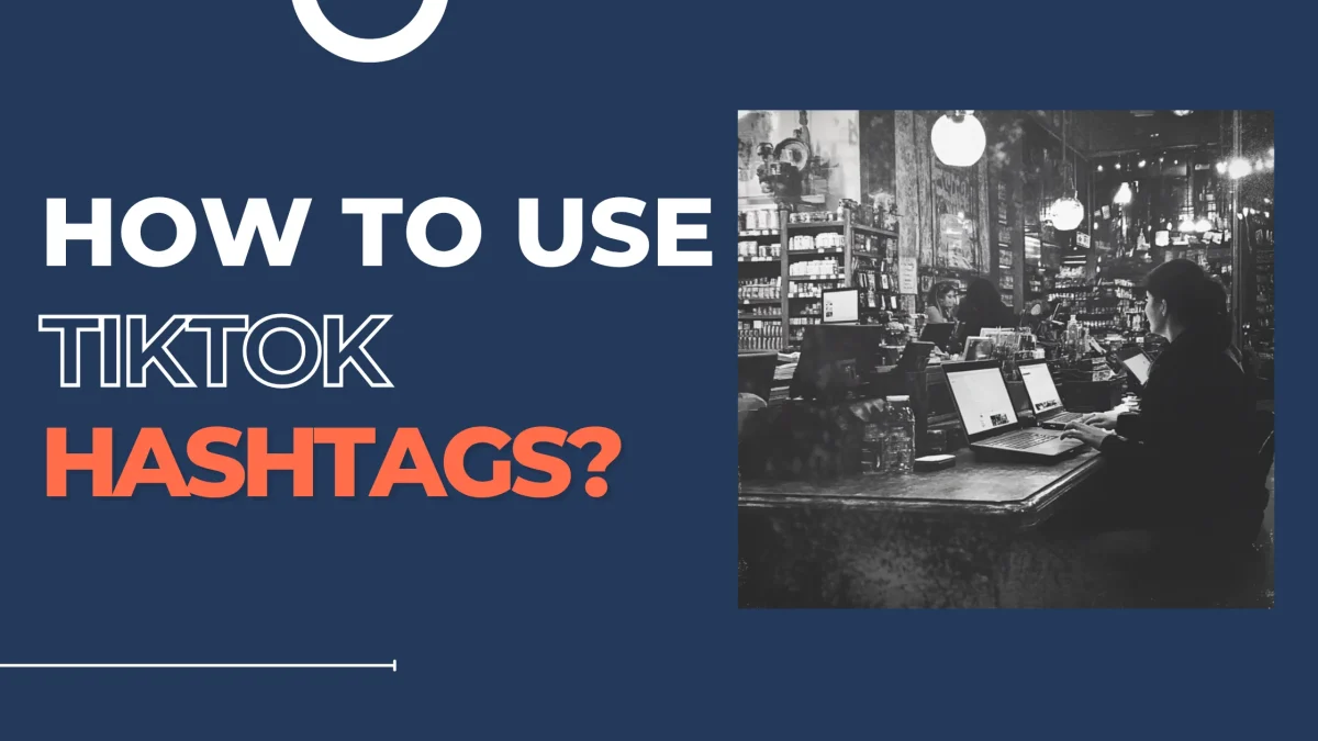Advanced Hashtag Strategy for Consistent Engagement
