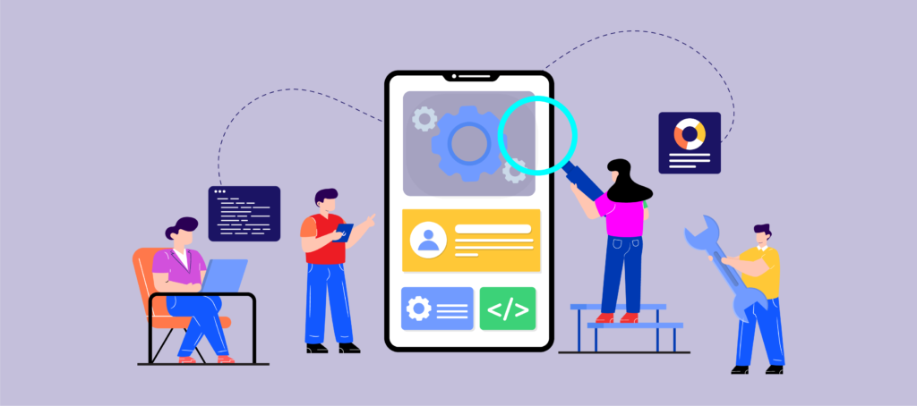 Advanced Considerations and Common Pitfalls in iOS App Promotion
