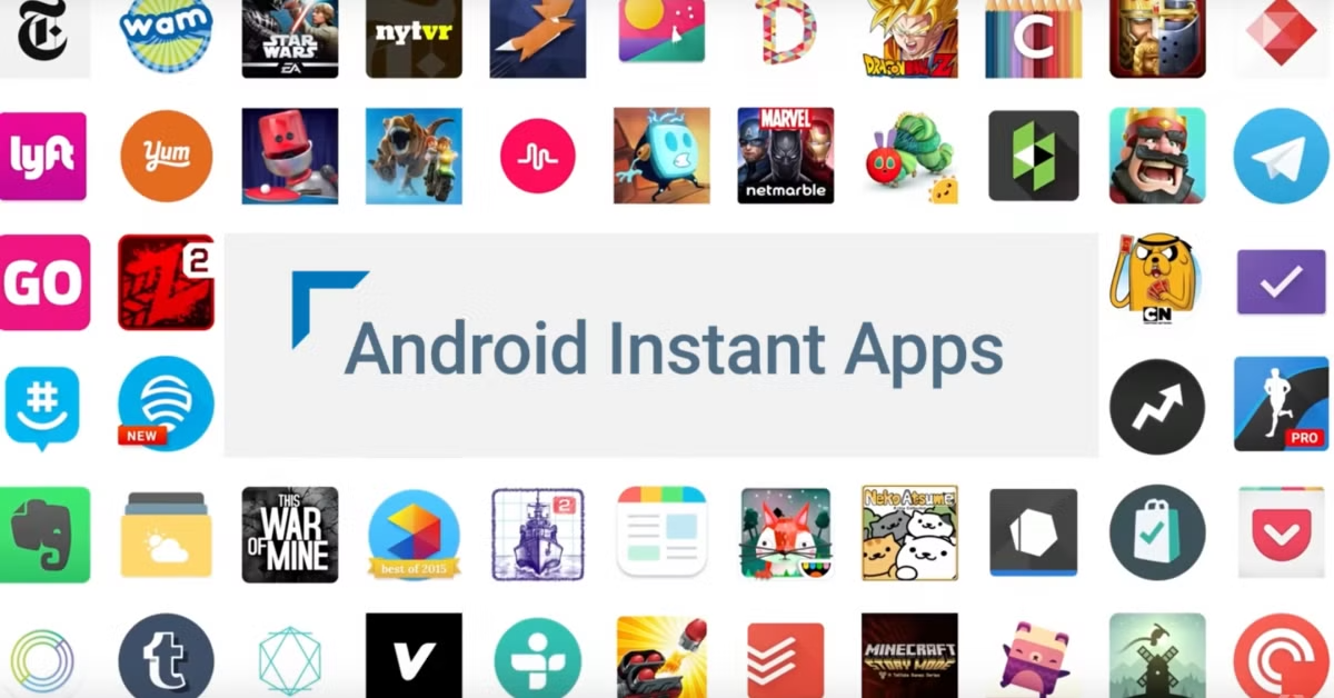 ndroid-app-in-google-play-store