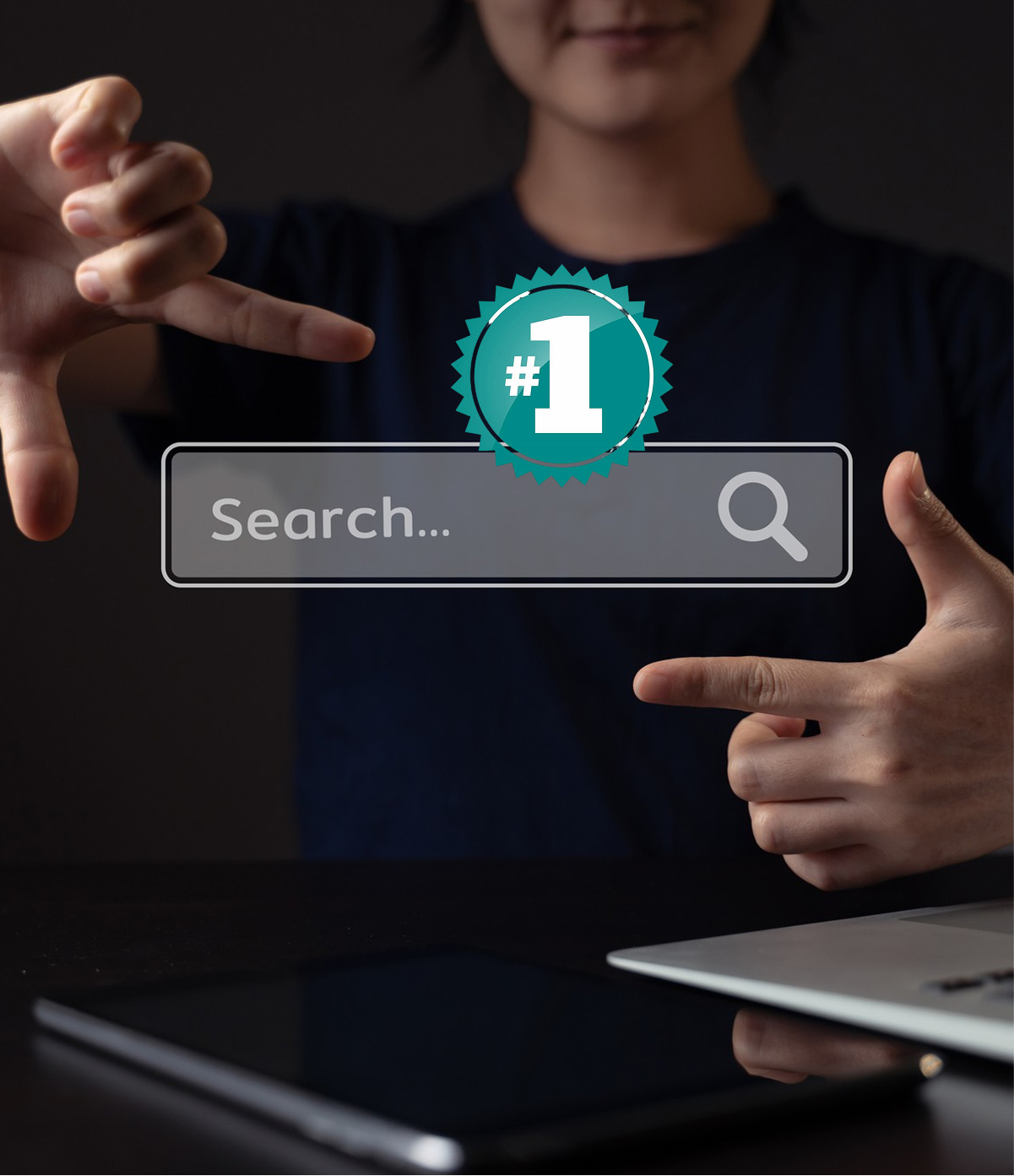 Guarantee Top Ranking for Your Android App Keywords