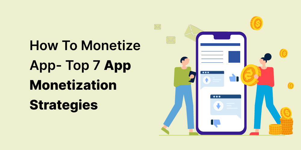 app-monetization-strategies-swipecart-blog-list-13-09-2022