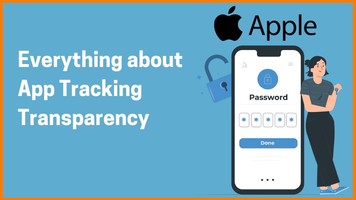 Advertising Revenue Still Effective After App Tracking Transparency