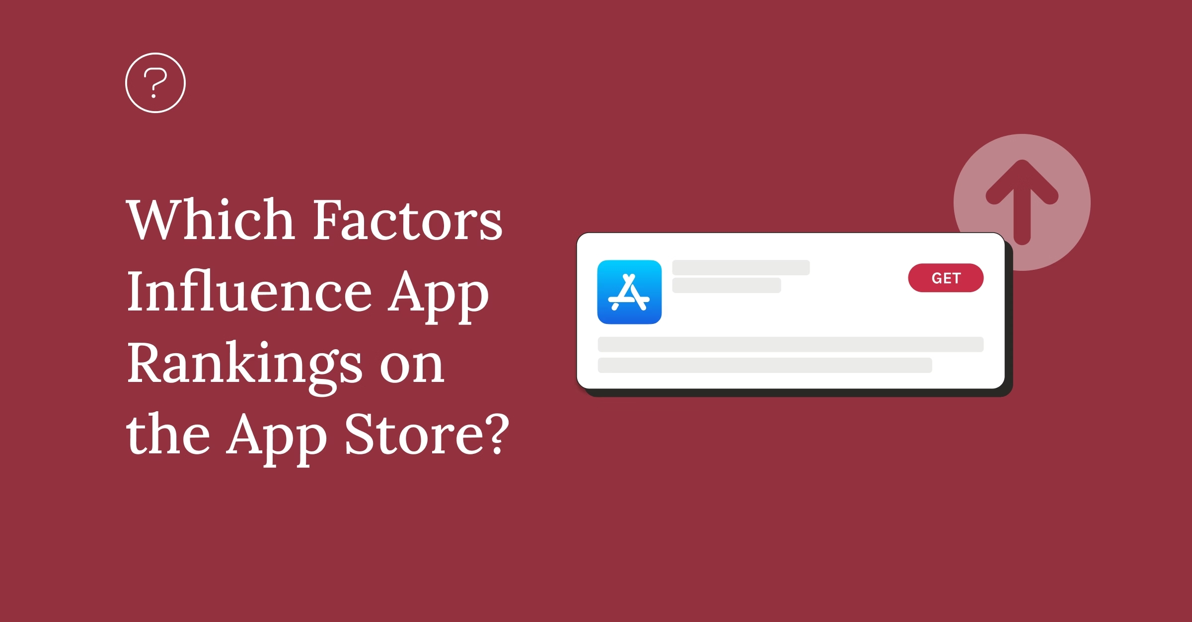 actors-most-strongly-influence-ios-rankings