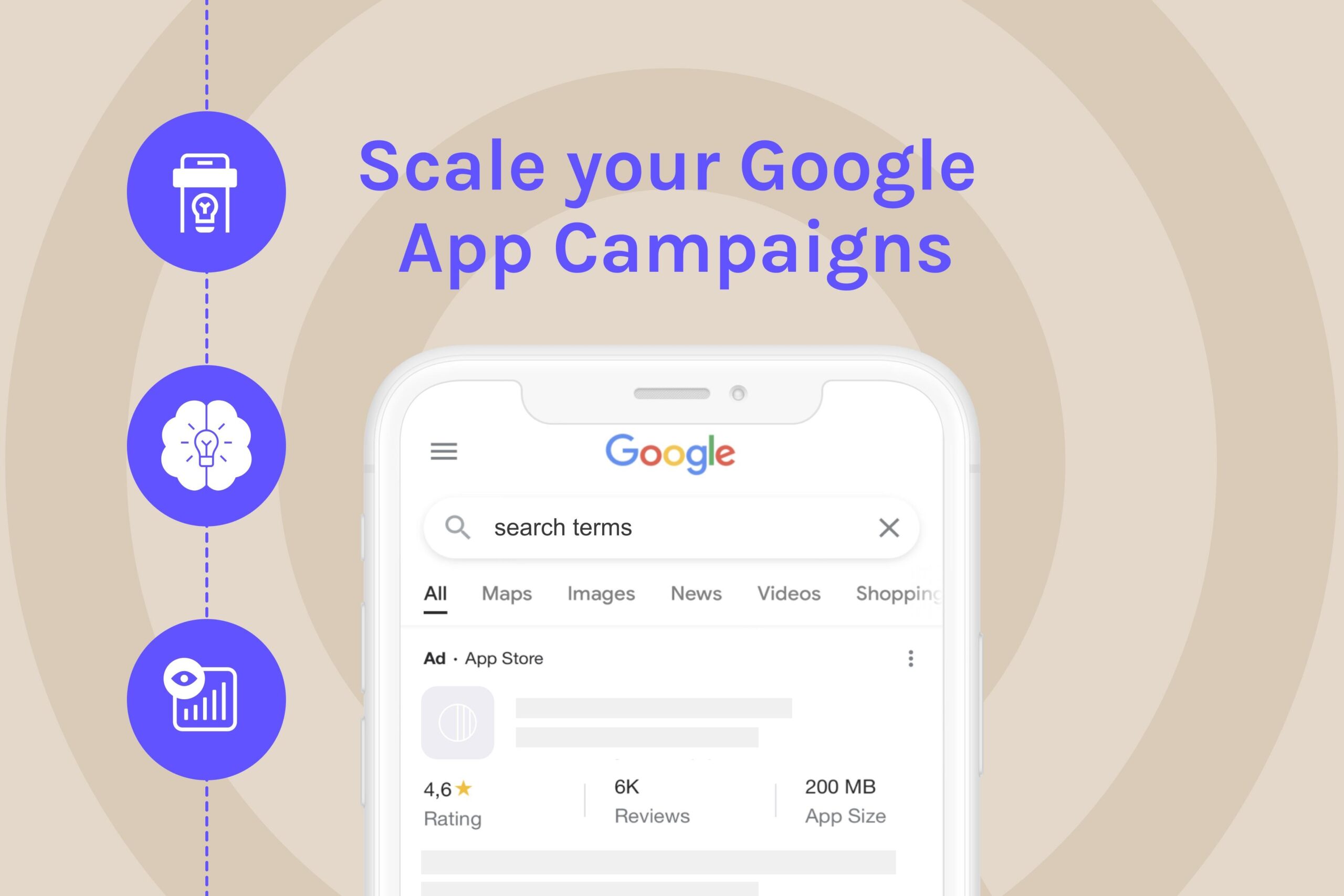 google-app-campaigns-tips
