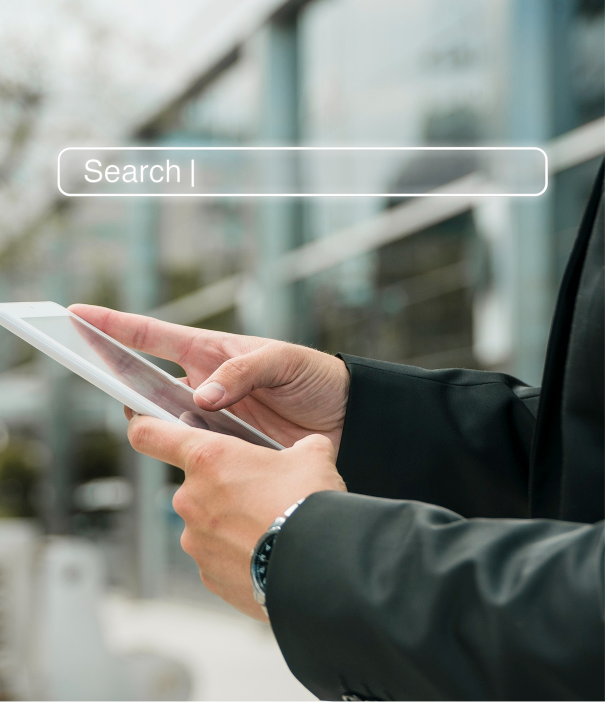 Buy iOS keyword installs