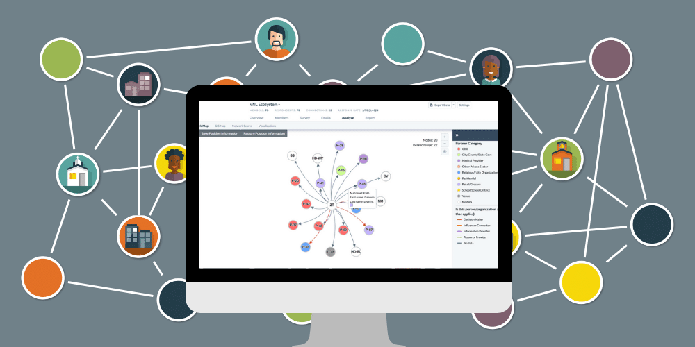 Essential Mac Software Promotion Tools to Amplify Marketing Results