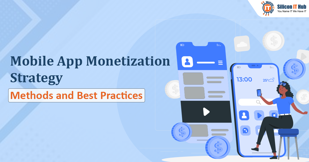 Master iOS App Monetization: 7 Proven Strategies to Generate Sustainable Revenue
