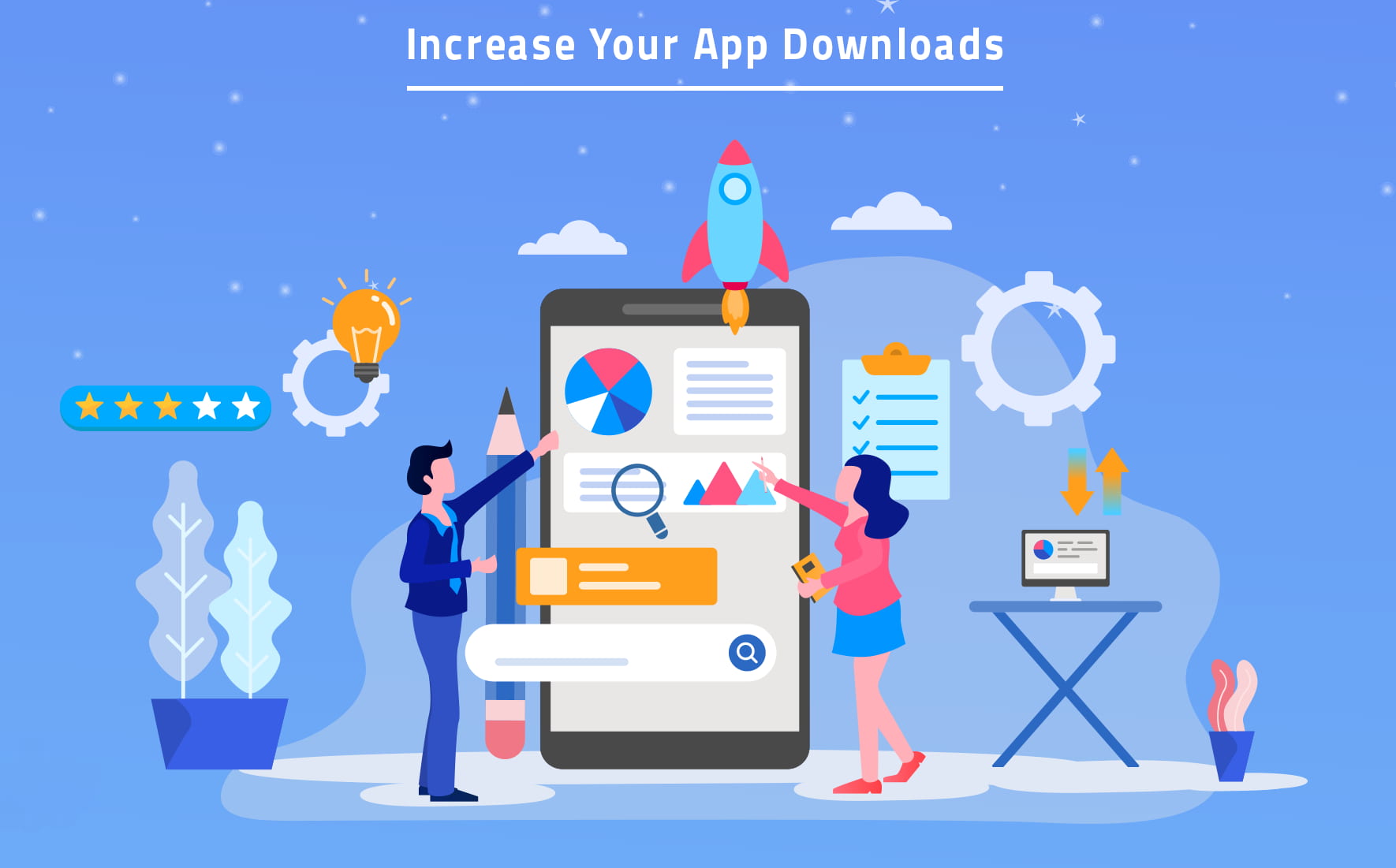 optimize-your-ios-app-promotion