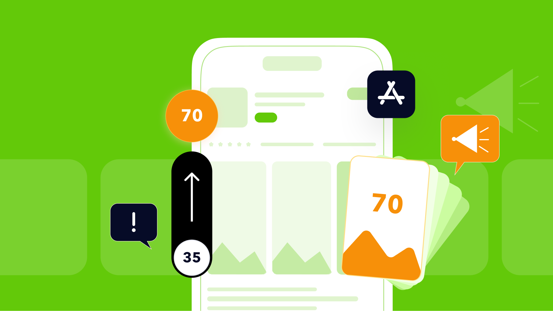 Paid Advertising Worth It for Maximizing iOS App Downloads