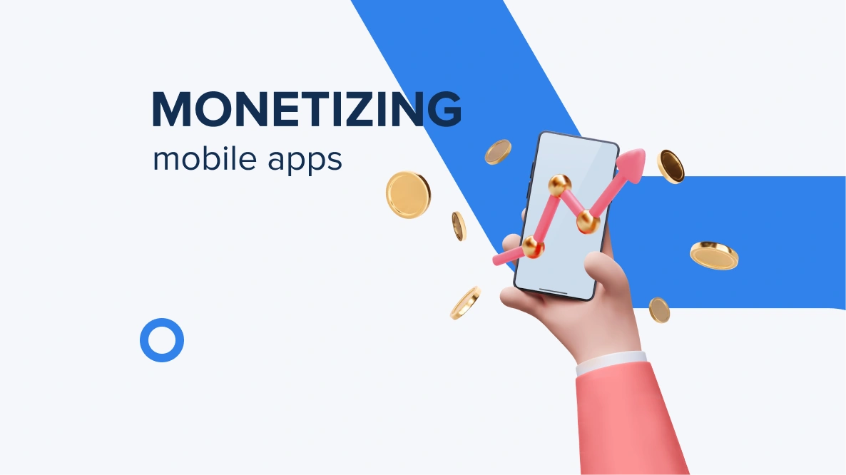 revenue-from-ios-apps-defined