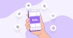 Best Ways to Advertise Android Apps: Free Strategies Beyond Meta and Google Ads in 2025
