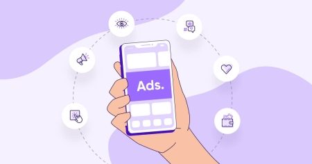 Best Ways to Advertise Android Apps: Free Strategies Beyond Meta and Google Ads in 2025