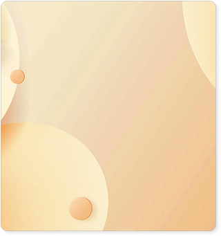 Mastering iOS ASO: A Comprehensive Strategy to Boost App Downloads