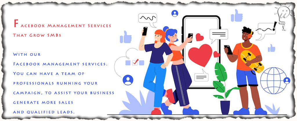 Affordable Services and Managed Growth