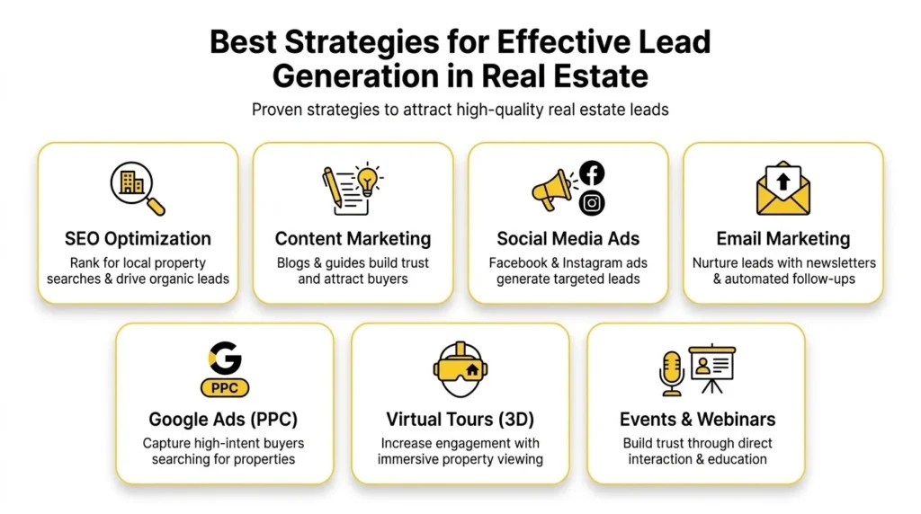 Content Tactics to Attract Real, Targeted Buyers