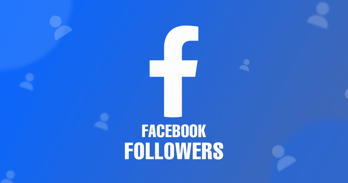 facebook-followers