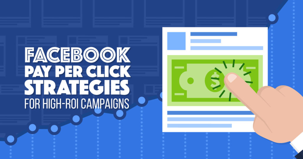 How to Get Targeted Facebook Fanpage Likes Cheaply Using Paid Ads