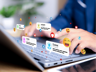 Want to Increase Facebook Comments overnight with simple but powerful content ideas?