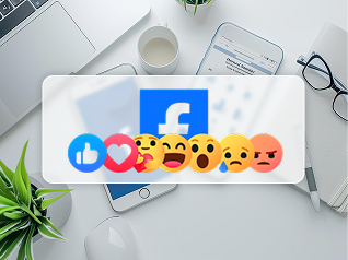 How to Increase Facebook Post Reactions and boost engagement today?