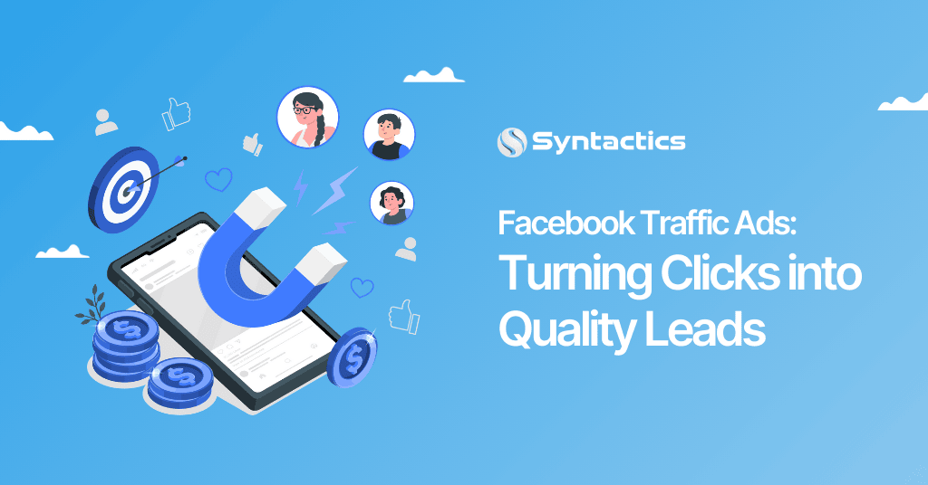 Paid Advertising Tactics The Fastest Route to Targeted Followers