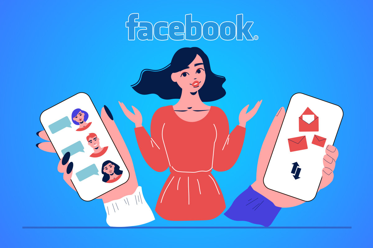 post-and-interact-with-audience