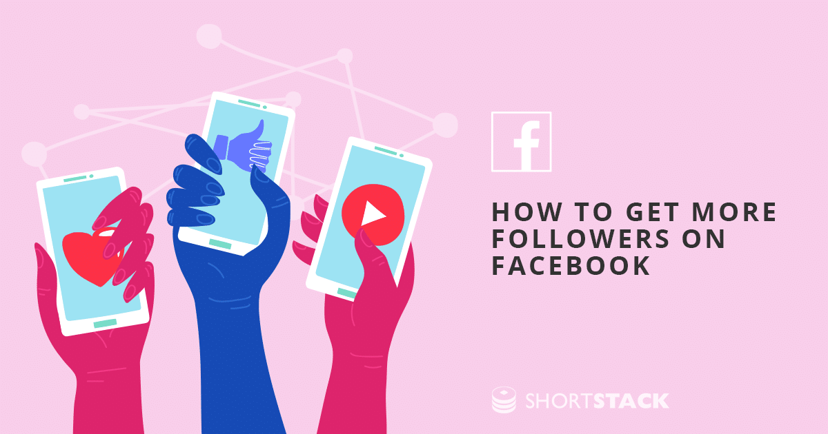 What Actually Drives Follows