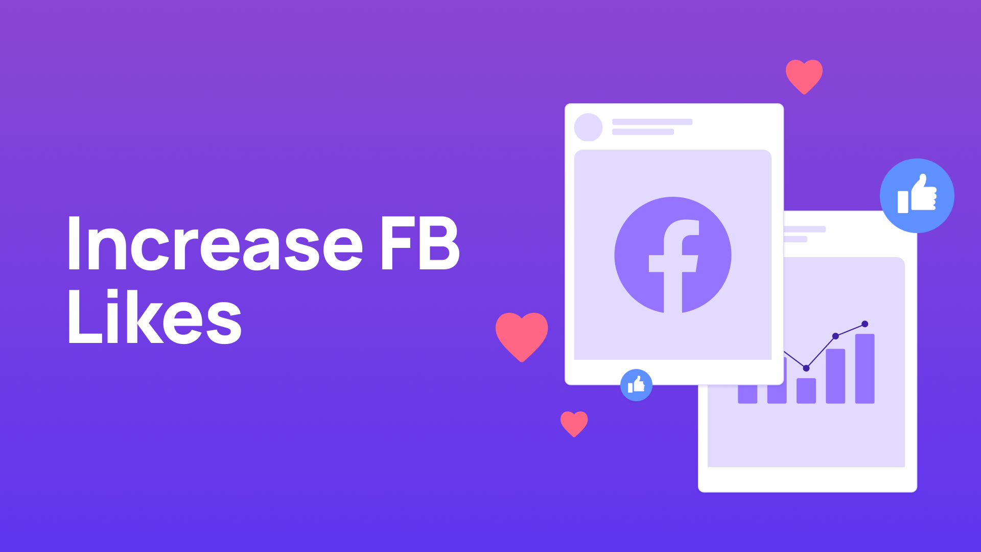 Why Increasing Facebook Likes Still Matters for Your Business