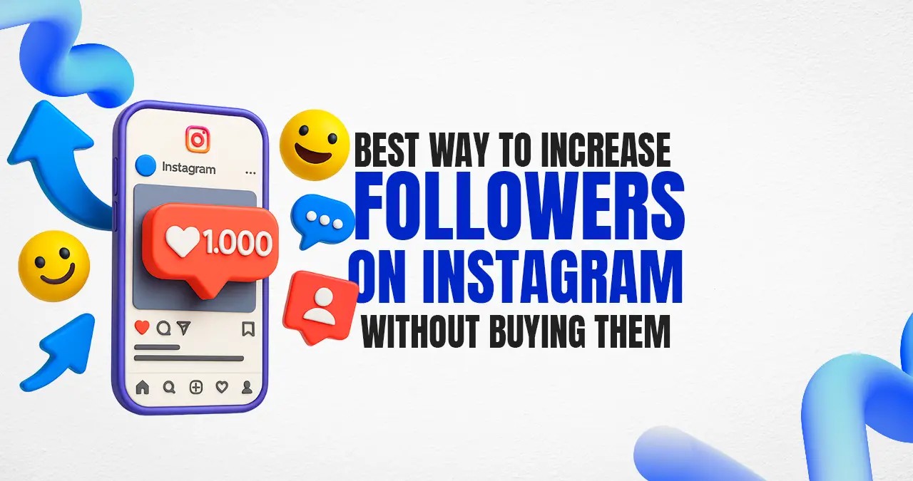 Effective Ways to Boost Views Without Buying Fake Followers