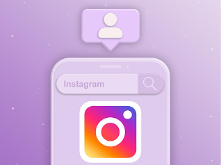 Follow Instagram with proven strategies used by influencers