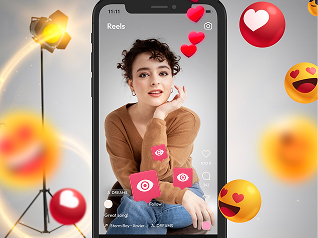 Stop doing this if you want to Increase Instagram livestream viewers fast