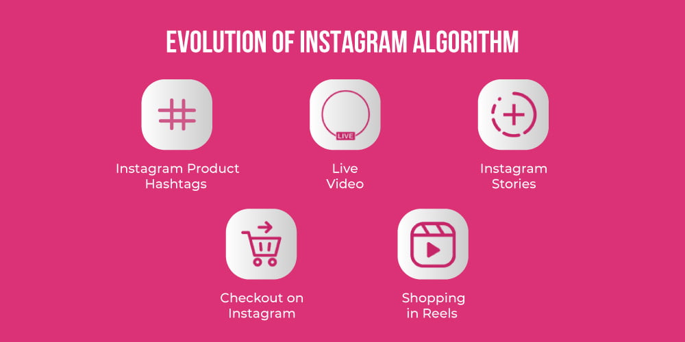  Understanding the Instagram Story Algorithm: How It Really Works