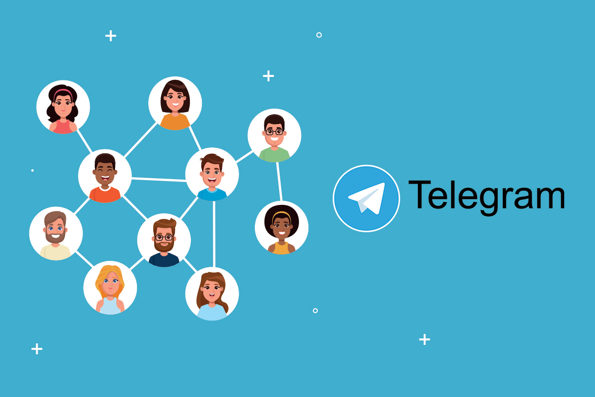 How to Get More Members in a Telegram Group Organically