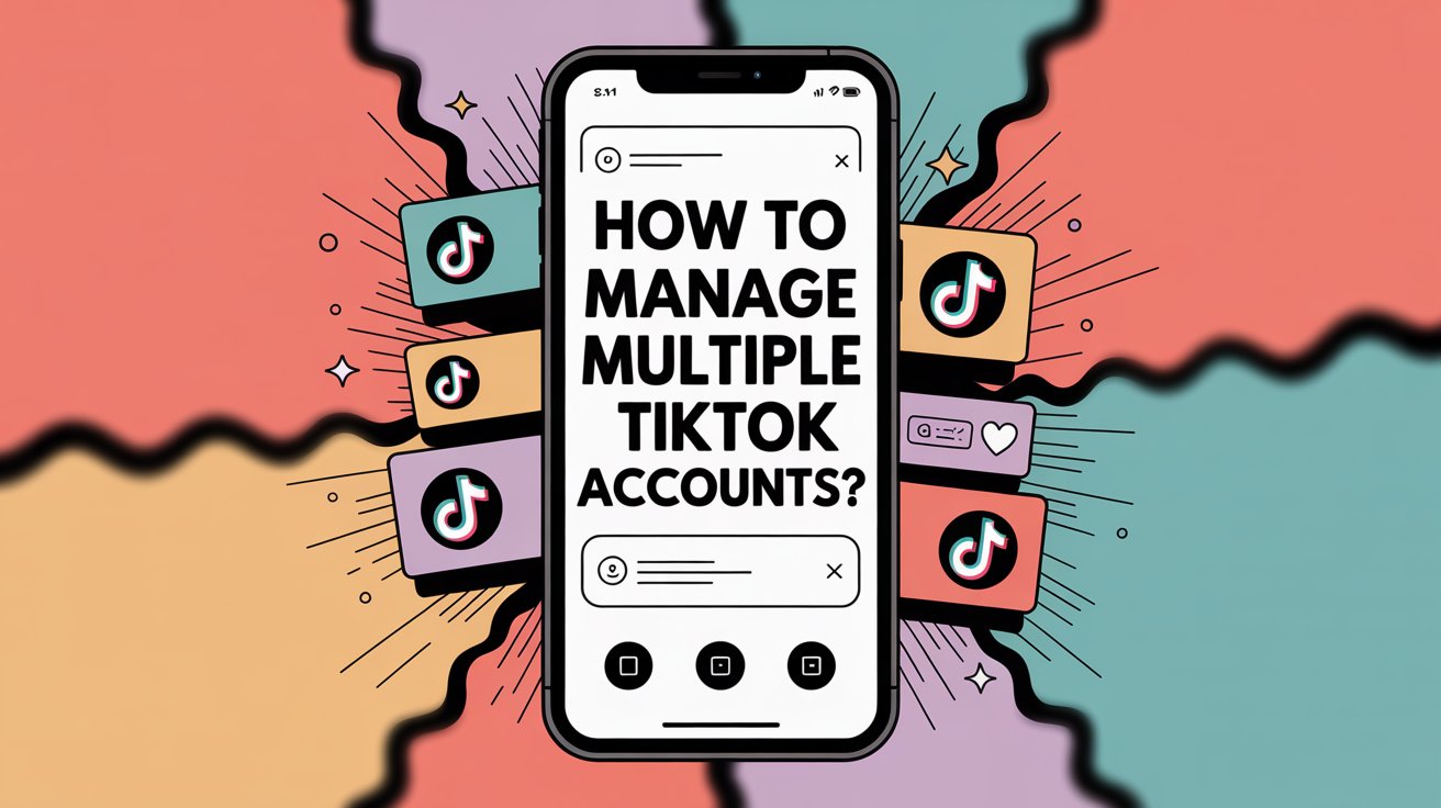  Advanced Tactics for Niche Accounts