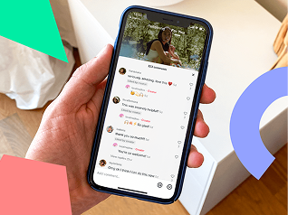 Why Do Some Creators Effortlessly Increase TikTok Video Comments While Others Fail?