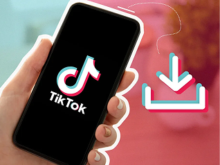 How Can I Increase TikTok Video Downloads Quickly with Proven Marketing Tactics?