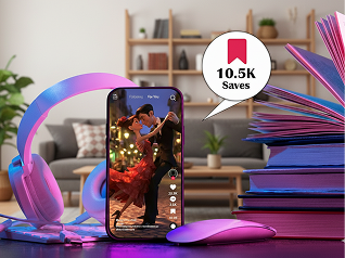 Proven Strategies to Increase TikTok Video Saves Organically in 2026: The Ultimate Guide to Viral Utility