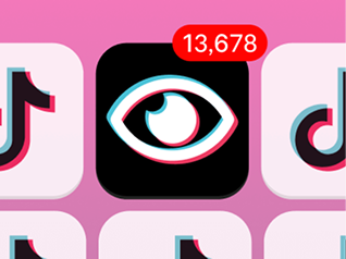 How to Increase TikTok Video Views Fast: 12 Proven, Non-Bot Strategies for 2026