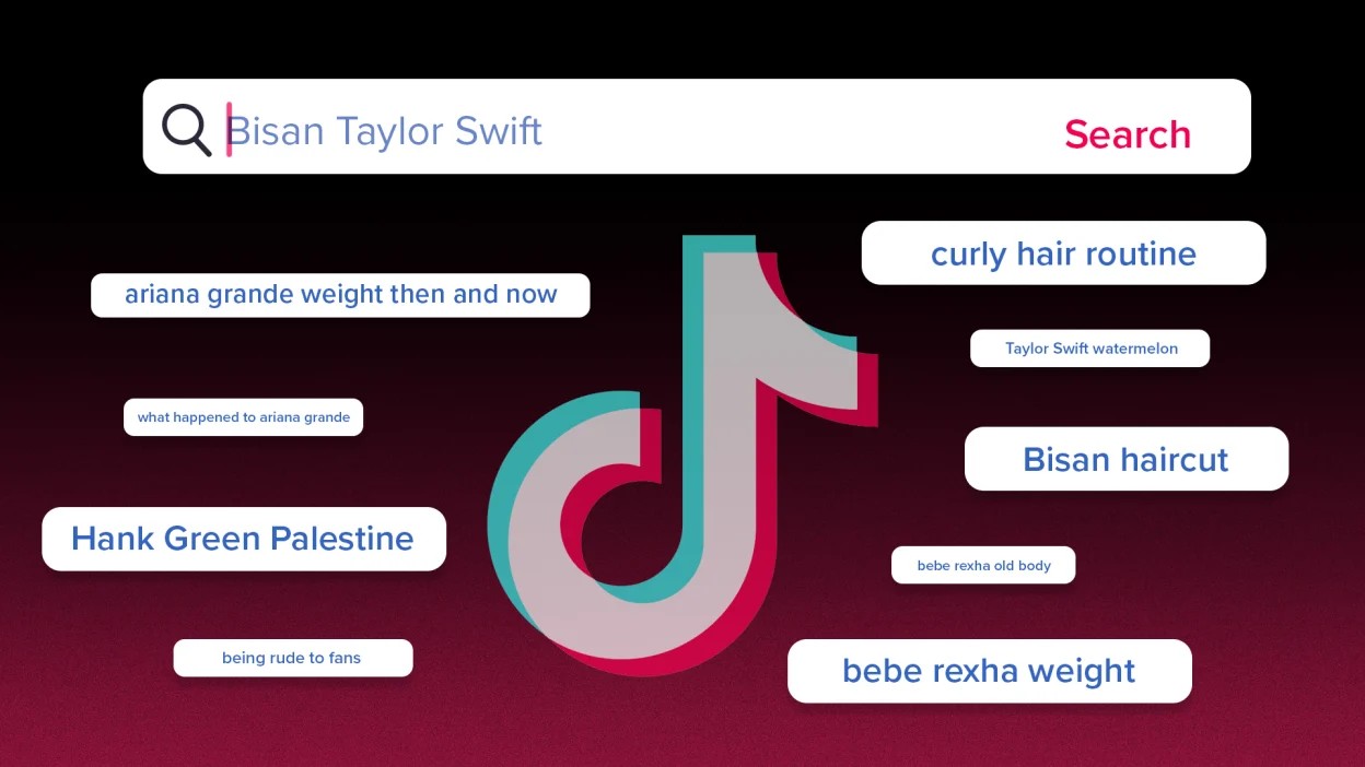 The Science of the TikTok Comment Section: What It Is and Why It Matters