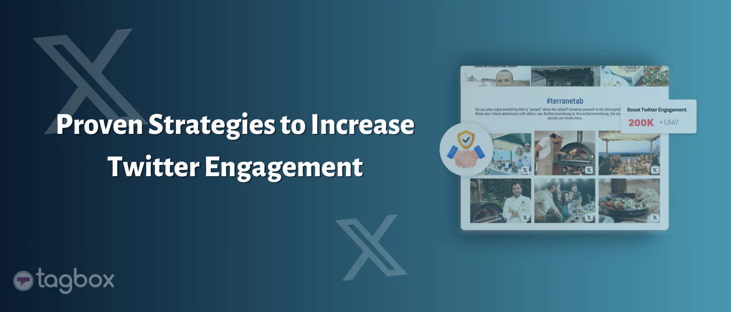 How to Increase X Retweets: Proven Strategies