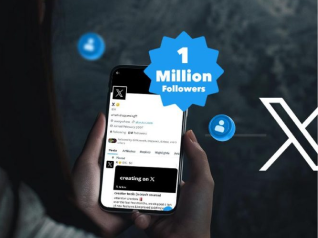 How to Increase X Followers in 2026: The Ultimate Guide to Organic Growth