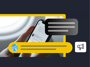 How to Increase X Retweets: The Ultimate 2026 Guide to Viral Reach