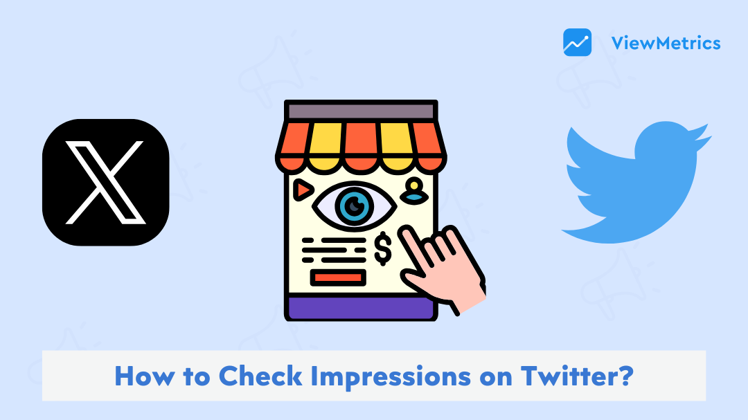 What-are-X-Impressions-and-Why-Do-They-Matter