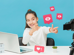 Increase YouTube livestream viewers and boost engagement with these simple tips