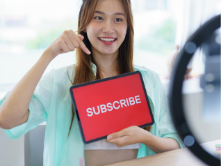 Want more growth? How to Increase YouTube subscribers and followers easily?