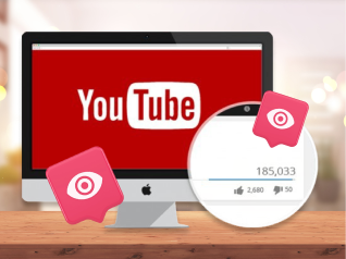 A smarter strategy to Increase YouTube video and Shorts views consistently