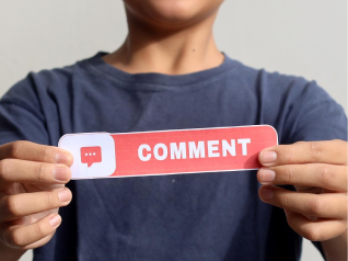 Are you missing out by not trying to Increase YouTube video comments?