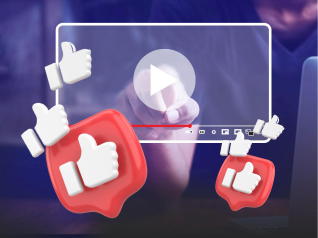 Don’t miss this chance to Increase YouTube video likes organically