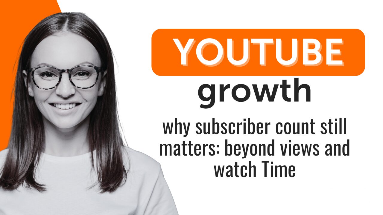 Why Video Likes Actually Matter (Beyond the Number)